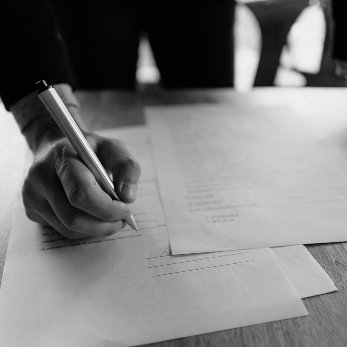 Especialistas en Consultoría de Estrategia y Operaciones de Compra Venta de Empresas