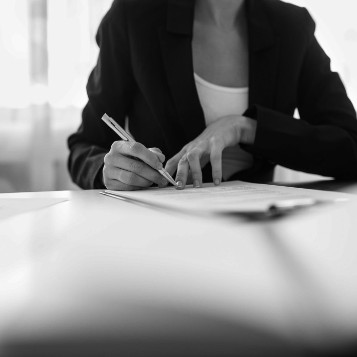 Expertos en Consultoría de Estrategia y Operaciones de Compra Venta de Empresas